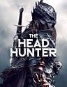 The Head Hunter 2018