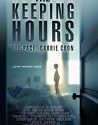 The Keeping Hours 2018