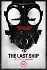 The Last Ship Season 1 2014