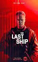 The Last Ship Season 2 2015