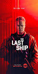 The Last Ship Season 2 2015