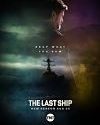 The Last Ship Season 4 2017