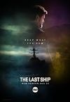 The Last Ship Season 4 2017