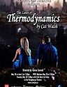 The Laws of Thermodynamics 2018