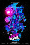 The Lego Movie 2 The Second Part 2019