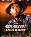 The Ox Bow Incident 1943