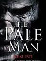 The Pale Man 2017