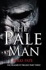 The Pale Man 2017