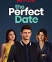 The Perfect Date 2019
