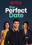 The Perfect Date 2019