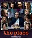 The Place 2018