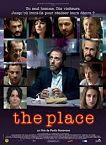 The Place 2018