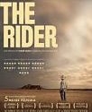 The Rider 2018