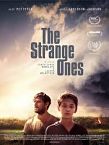 The Strange Ones 2018