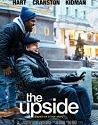 The Upside 2019