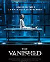 The Vanished 2018