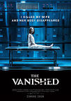 The Vanished 2018