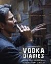 Vodka Diaries 2018