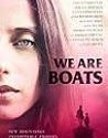 We Are Boats 2018