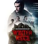 Winter Ridge  2018