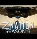 Z Nation Season 3 2016