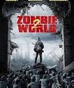 Zombie World 2 2018