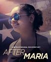 After Maria 2019