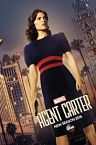 Agent Carter Season 2 2016