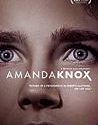 Amanda Knox 2016