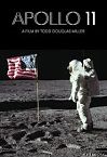 Apollo 11 2019