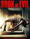 Book of Evil 2018