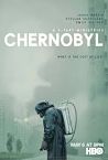 Chernobyl Season 1 2019
