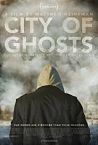 City of Ghosts 2016