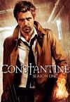 Constantine Season 1 2015