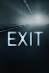 Exit 2018