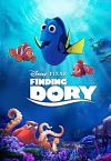 Finding Dory Marine Life Interviews 2016