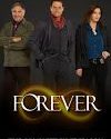 Forever Season 1 2014