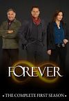 Forever Season 1 2014
