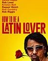 How to Be a Latin Lover 2017