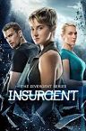 Insurgent 2015