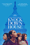 Knock Down the House 2019