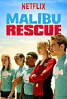 Malibu Rescue 2019