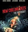 New Chilling Tales The Anthology 2019