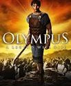 Olympus Season 1 2015