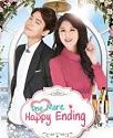 One More Happy Ending 2016