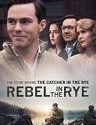 Rebel in the Rye 2017