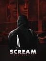 Scream Season 1 2015