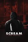 Scream Season 1 2015