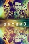 Sense8 A Christmas Special 2016