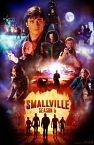 Smallville Season 6 2006